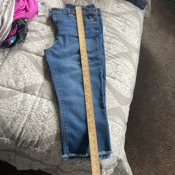 Code Bleu - Picture 9 of 10